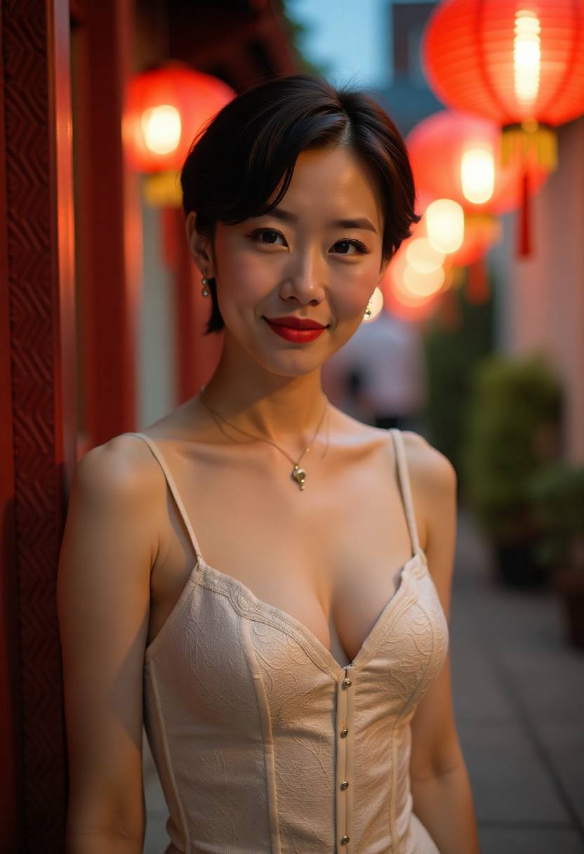 向风借一场告白竖版海报